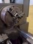 13&quot; X 36&quot; SOUTHBEND MODEL #G-26T ENGINE LATHE: STOCK #17217