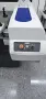 2011 ZEISS CONTURA G2 10.12.6 | Coordinate Measuring Machines