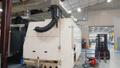 Doosan Puma 800L, 2007 – SMW Hyd Steady, 12″ Big Bore, Chip Conveyor