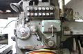 2.5&quot; DEVLIEG 2B-36 SPIRAMATIC HORIZONTAL BORING MILL W/ TOOLING. STOCK # 0881425