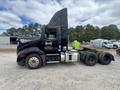 Volvo D13 Day Cab Truck, 2020