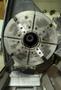2008 Doosan Puma 800L CNC Lathe (#5966)
