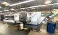 2013 HAAS ST-20Y | Lathes, CNC (3-Axis or More)