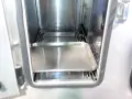 GERMFREE LABORATORIES 24" X 30" X 22" CHAMBER Containment Aseptic Isolator Laminar Flow Hood  -  VF-4USP