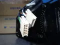 YASKAWA AC SERVO MOTOR  -  SGMGH-13A2A-YRA1
