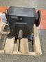 FALK 600WOCM1A 5:1 OMNIBOX WORM REDUCER 41.1HP USED