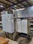 HAAS TM-3 CNC TOOLROOM MILL, 2008 – 4 AXIS VMC, VERTICAL MACHINING CENTER