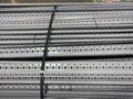 LYON 85” SHELVING POSTS