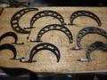Starrett and Mitutoyo MIcrometers - Auction Item