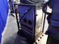 MOTOMAN ROBOT  -  UP20