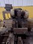 5/16&quot; BAIRD MODEL #5 FOUR-SLIDE WIRE FORMING MACHINE: STOCK #15593