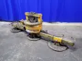 ANVER 6900 LBS VACUUM LIFT ATTACHMENT  -  M690M3-110
