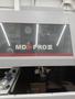 MITSUBISHI MV1200S ADVANCE TYPE 3MD+PRO III WIRE EDM
