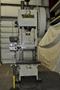 150 TON VERSON GAP PRESS