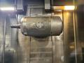 2012 Mori Seiki NT4300DCG/1500 SZ CNC Mill-Turn Lathe For Sale