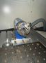 2008 Trumpf TruMark Station 5000 Rotary Laser Marker For Sale