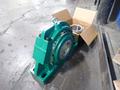 TIMKEN BEARING &amp; HOUSING  -  MS30HRTL