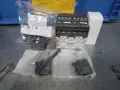 ABB CONTACTOR  -  AF26