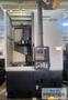 33.4" Doosan Puma V8300R CNC Vertical Turning Center