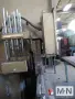 HTC 300-12H HYDRAULIC PRESS BRAKE