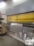 200 TON X 12&#039; ATLANTIC PRESS BRAKE