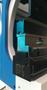 New MAQ WE67K-1300/5500  Hydraulic Press Brake (#5873)