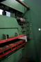 100 TON DREIS &amp; KRUMP DOUBLE CRANK PRESS:  STOCK #76322