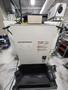Brother Speedio S700X1 5 Axis CNC VMC, 2016 – Yukiwa Tilting Rotary Table, Blum Probe