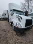 2015 Volvo VNL Day Cab – D11 Engine, Volvo ATO I-Shift Auto