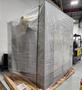 2023 Despatch TFD3‑10 – 104 cu ft Class A Walk-In/Truck-In Industrial Oven (Never Used)