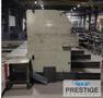 Accurshear 675014 3/4&quot; x 14&#039; Hydraulic Plate Shear