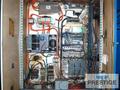 Boring Mills Vertical CNC