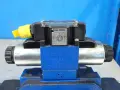 Rexroth Directional Control Valve - R901373430