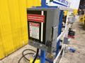 AMATROL MODEL #85-MT5 MOTOR CONTROL SYSTEM TRAINING &amp; TESTING STAND: YOBRO #24916
