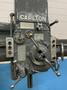 4' X 9' CARLTON RADIAL ARM DRILL: STOCK #80799