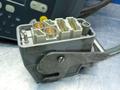KUKA KCP-SERIES TEACH PENDANT  -  KCP1.500-105-201