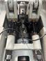 150/110 TON BLISS (NEW 1981) MODEL #3-3/4-B DOUBLE ACTION TOGGLE PRESS: STOCK #20184