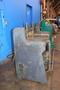 16 Ga. x 3 ft Whitney Jensen Mechanical Power Shear