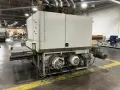 TIMESAVER 52" 2 HEAD BELT GRINDER SANDER  -  252-301C