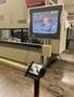 2011 Accurpress Accell 519012 CNC Press Brake (#5914)