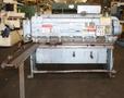 10 Ga x 6 ft Cincinnati Mechanical Power Shear Model 1006-R