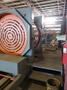 1500mm (60&quot;) SCHNELL GTM 200/1500/18E CAGE MAKING REBAR MACHINE
