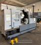 Okuma Space Turn LB3000EX-MYW 800 Multi Axis CNC Turning Center – Lathe
