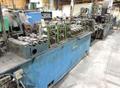 3/8” to 1.5” ABBEY ETNA TUBE MILL: YOBRO #26325