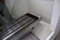 Haas Mini Mill CNC Vertical Machining Center, 16"x12"x10", CT40 Taper, 10 Station ATC, Coolant System, New 2001