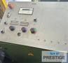Peddinghaus PCD-1100/3C ATC Advantage 2 CNC High Speed Carbide Beam Drill &amp; Saw Line
