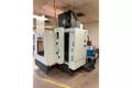 HAAS VF-2SS CNC Vertical Machining Center, 2011
