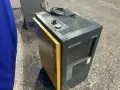 KAESER REFRIGERATION DRYER   -  TB19