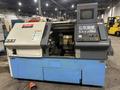 Mazak Model QT-20N CNC Lathe