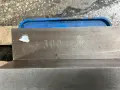 Kurt Manufacturing  10” Vise  - D100